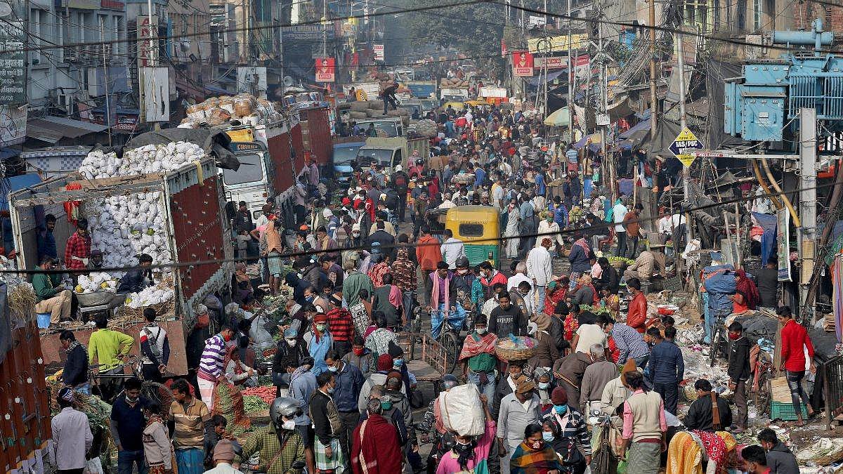 ये किस दौर में आ गए हम!