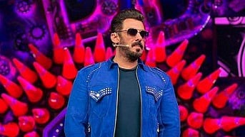 फोटो: IANS