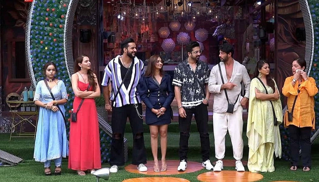 BB OTT 2: 'बिग बॉस ओटीटी 2' का हुआ एक्स्टेंशन, दो हफ्ते आगे बढ़ा सलमान का शो, जानें अब कब होगा समाप्त