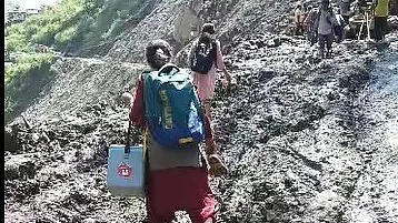 फोटो: IANS