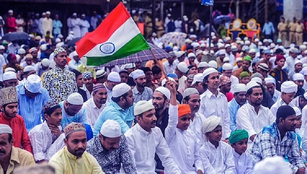 राम पुनियानी का लेखः यूनिफॉर्म सिविल कोड पर BJP का खेल पुराना, हर चुनाव से पहले हल्ला, लेकिन ड्राफ्ट गायब