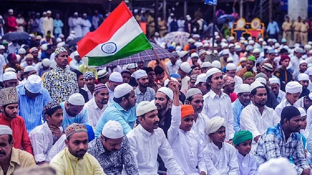यूनिफॉर्म सिविल कोड पर BJP का खेल पुराना, हर चुनाव से पहले हल्ला, लेकिन ड्राफ्ट गायब