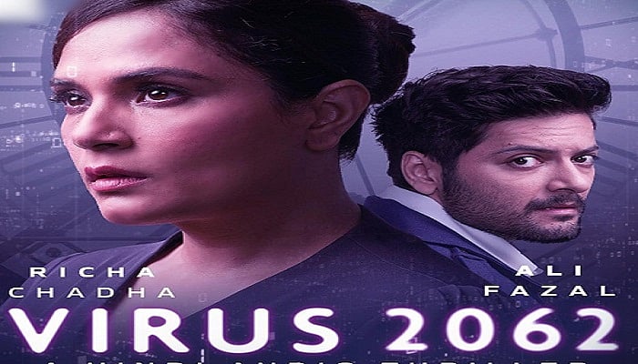 सिनेजीवन: फिल्म 'नीयत' के मेकर्स को लगा बड़ा झटका और दिलीप कुमार की पुण्यतिथि पर सायरा बानो का इंस्टाग्राम डेब्यू