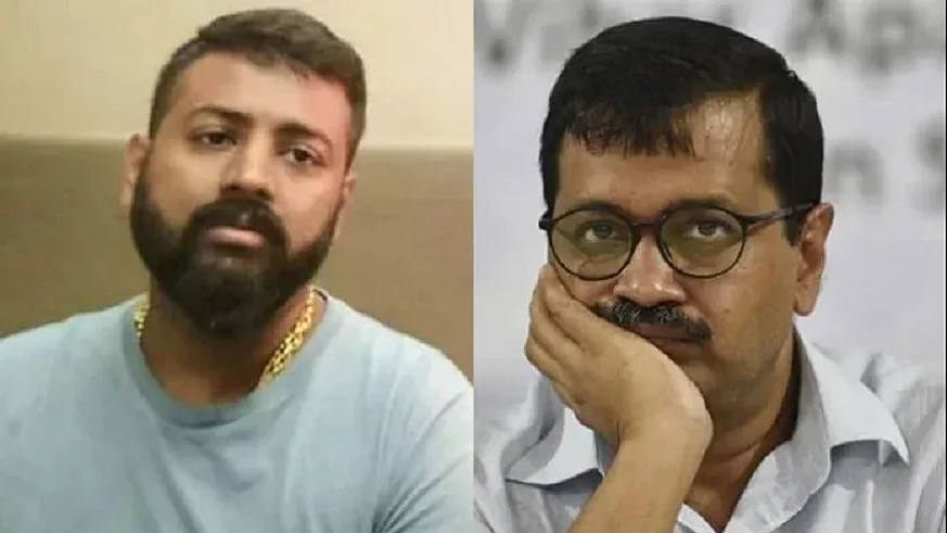 फोटोः सोशल मीडिया