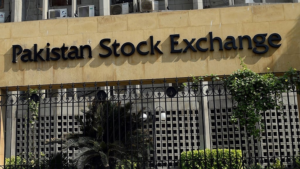 फोटो: IANS