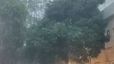 फोटो: IANS