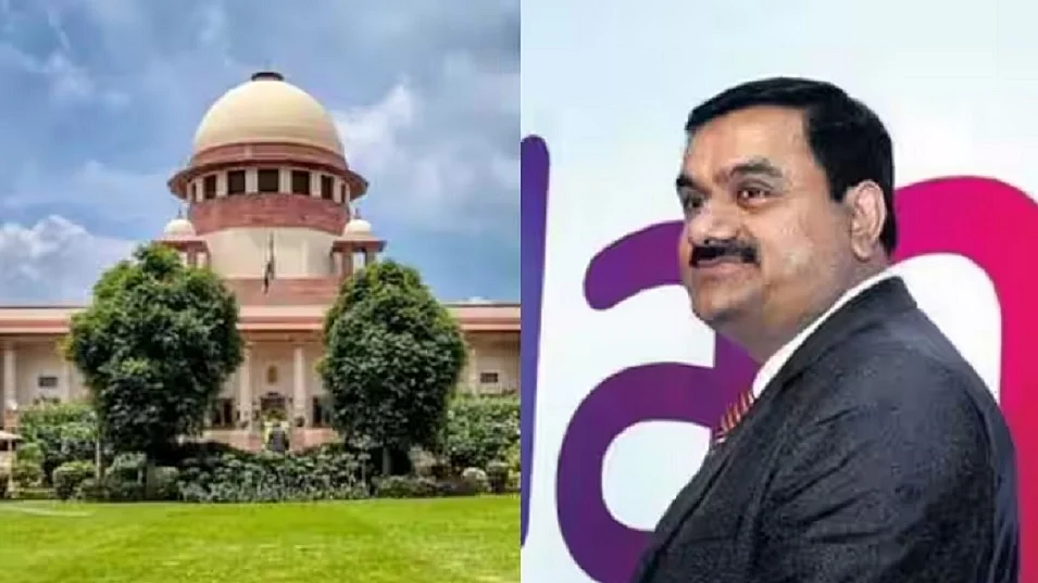 फोटोः सोशल मीडिया