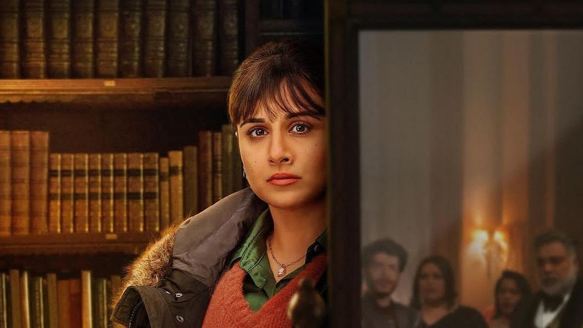 सिनेजीवन: फिल्म 'नीयत' के मेकर्स को लगा बड़ा झटका और दिलीप कुमार की पुण्यतिथि पर सायरा बानो का इंस्टाग्राम डेब्यू