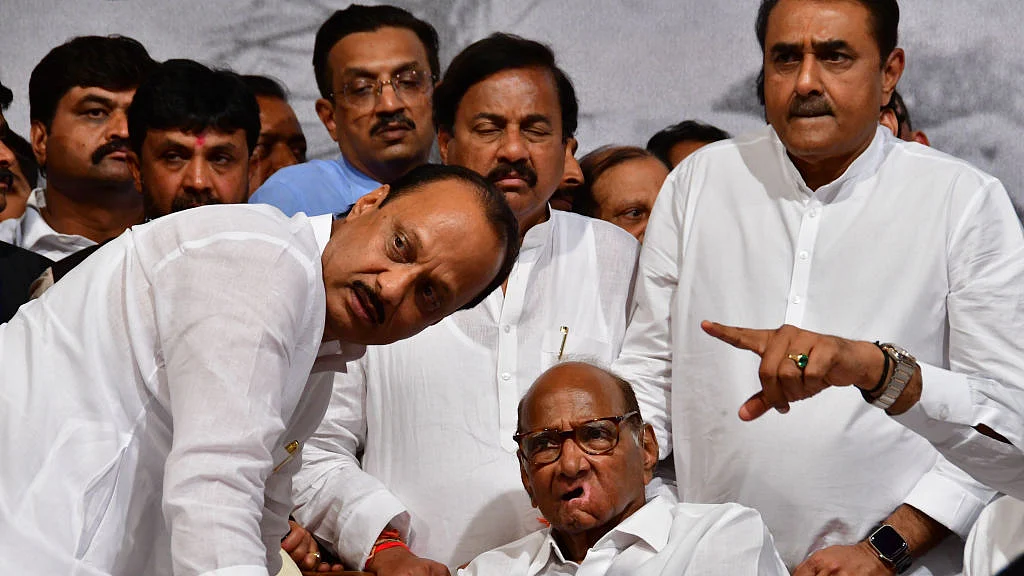 फोटो: Getty Images