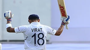 खेल: फिर से टेस्ट कप्तान बनेंगे विराट कोहली? और KKR ने सुनील नरेन को सौंपी बड़ी जिम्मेदारी