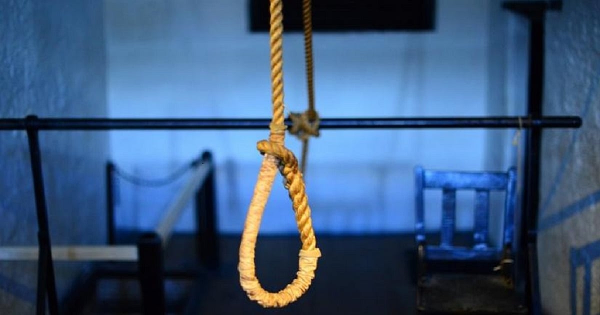 उत्तर प्रदेश: महराजगंज में NEET अभ्यर्थी छात्रा ने आत्महत्या की, परीक्षा देने के बाद तनाव में थी