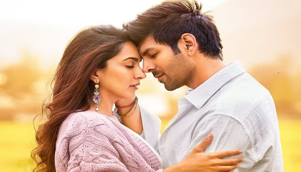 सिनेजीवन: 'सत्यप्रेम की कथा' ने दूसरे दिन कमाए इतने करोड़ और Gadar 2 के डायरेक्टर पर अमीषा पटेल ने लगाए गंभीर आरोप! 