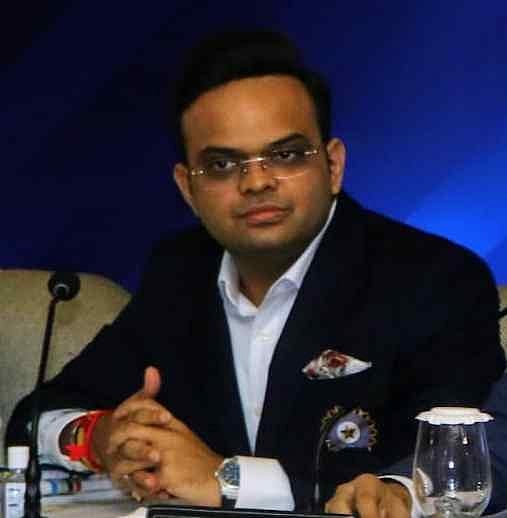 एश‍ियन गेम्स में हिस्सा लेगी महिला-पुरुष क्रिकेट टीम, पहली बार होगा ऐसा, बीसीसीआई सचिव ने दी जानकारी