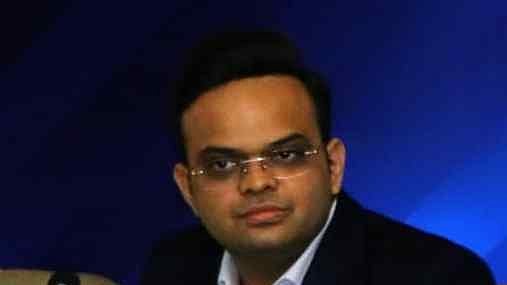 फोटो: IANS