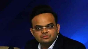 एशियन गेम्स में हिस्सा लेगी महिला-पुरुष क्रिकेट टीम, पहली बार होगा ऐसा, बीसीसीआई सचिव ने दी जानकारी