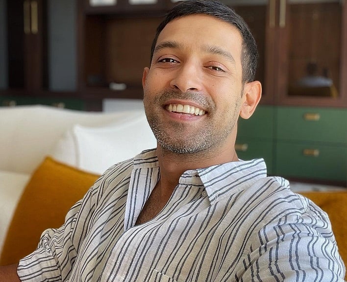 सिनेजीवन: लंबे समय बाद फिल्म 'ब्लाइंड' में नजर आएंगी सोनम कपूर और 'KGF' की याद दिलाता है प्रभास की फिल्म का ये टीजर