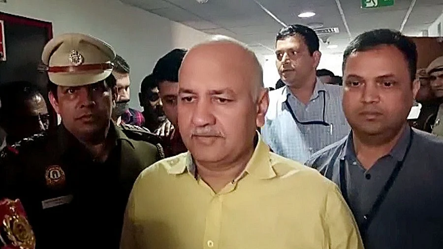 फोटोः सोशल मीडिया
