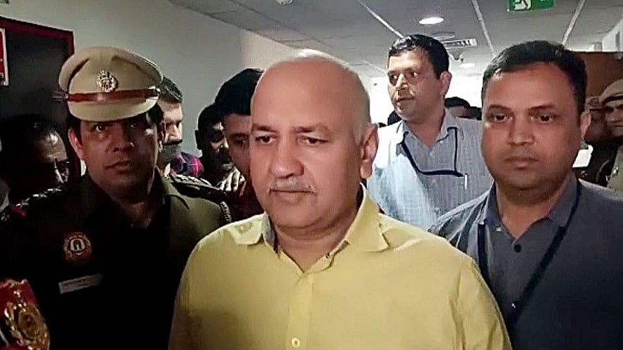 फोटोः सोशल मीडिया