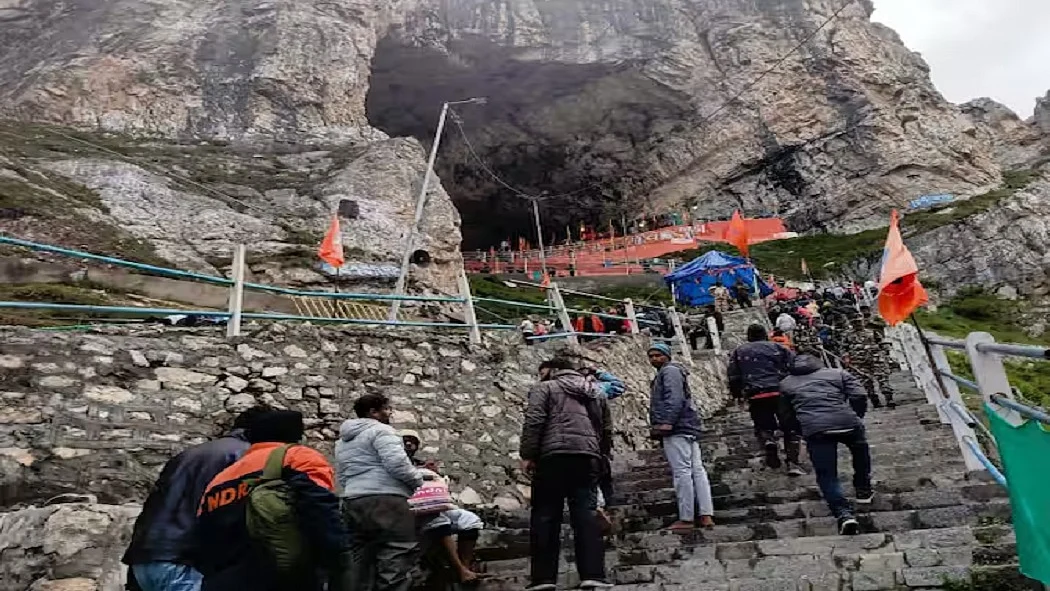 फोटो: सोशल मीडिया