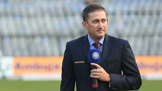 INDvsWI: 'मुंबई माफिया कर रहा है काम', रिंकू सिंह की अनदेखी पर प्रशंसकों ने चयन समिति को घेरा