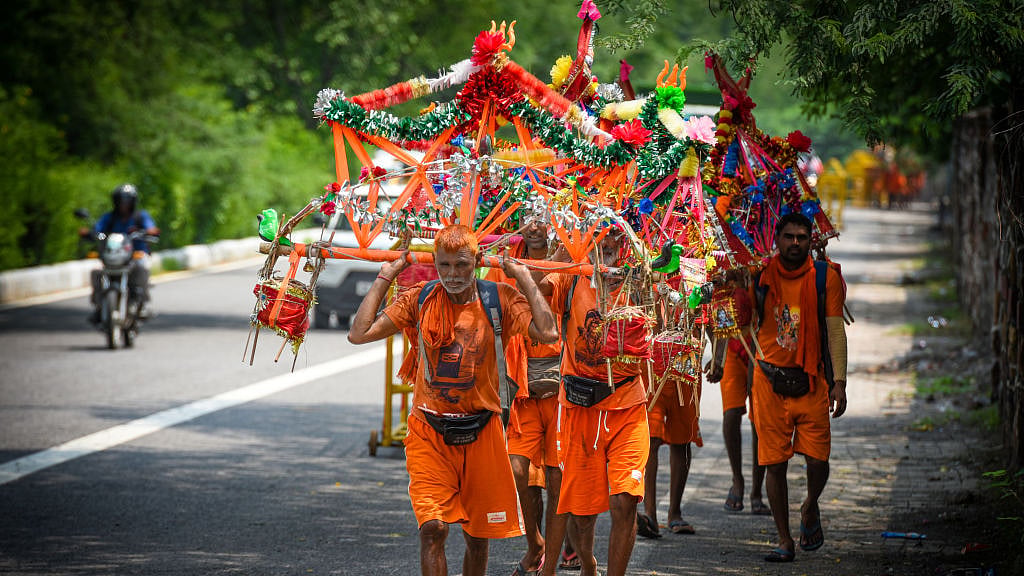 फोटो: Getty Images