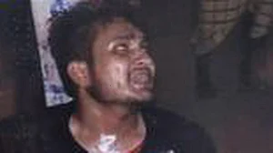 झारखंड: तबरेज अंसारी लिंचिंग केस में सजा का ऐलान, सभी 10 दोषियों को दस साल की जेल