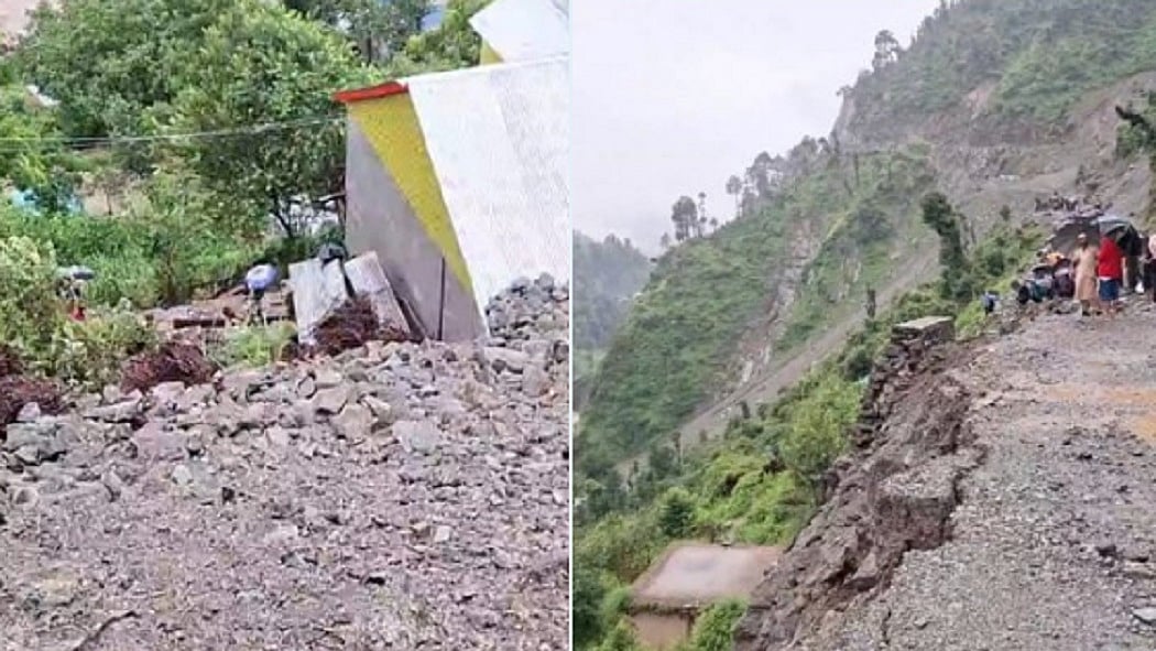 फोटो: सोशल मीडिया