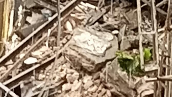 फोटो: IANS