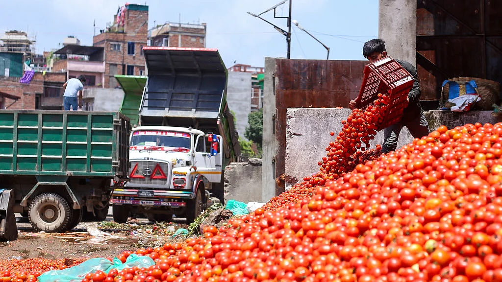 फोटो: Getty Images