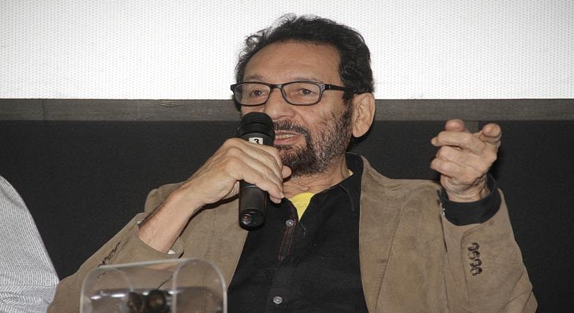 सिनेजीवन: 'बवाल' के टीजर जारी, द्वितीय विश्व युद्ध का दिखाया गया सीन और 'गदर 2' में लव सिन्हा का स्पेशल अपीयरेंस