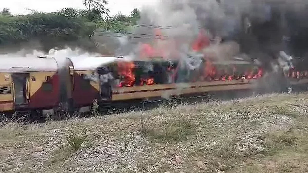 फोटो: सोशल मीडिया