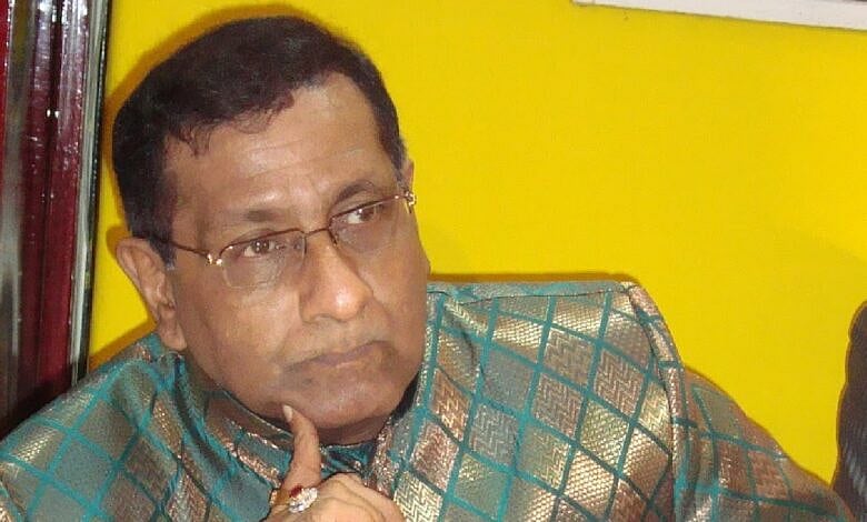 हैदराबाद के आखिरी निज़ाम मीर उस्मान अली खान के पोते प्रिंस शहामत जाह का निधन, 68 साल की उम्र में ली अंतिम सांस