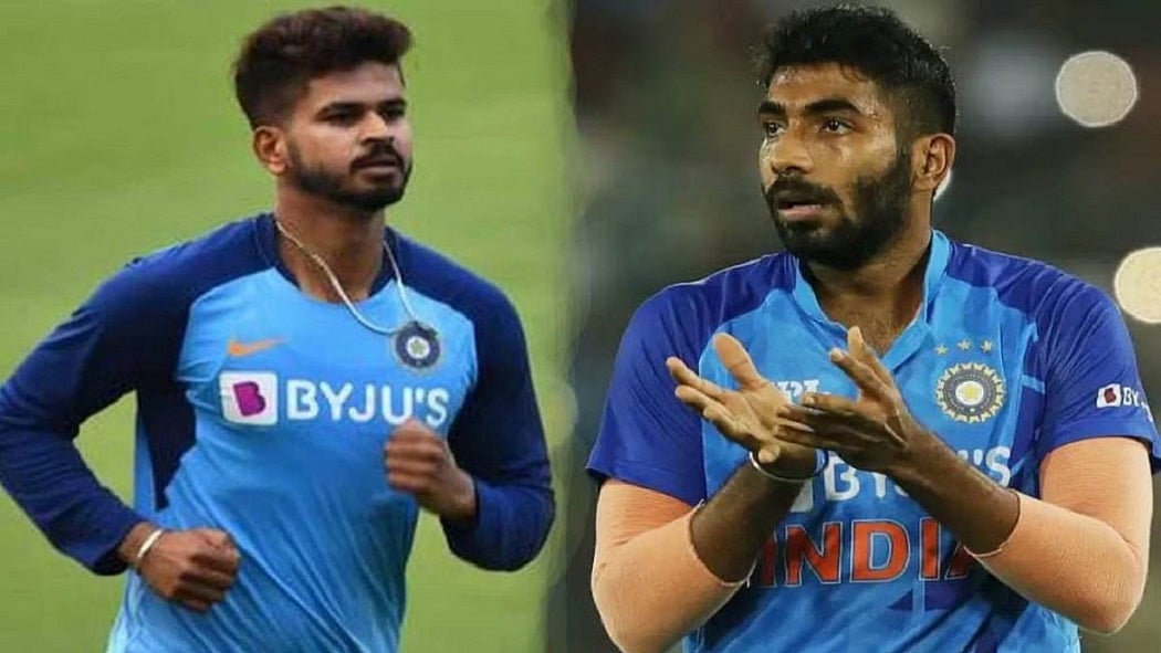 फोटो: सोशल मीडिया