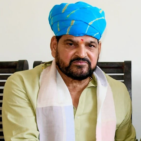 फोटो: ians
