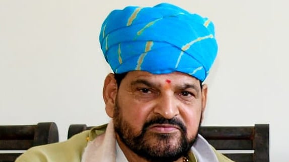 फोटो: ians