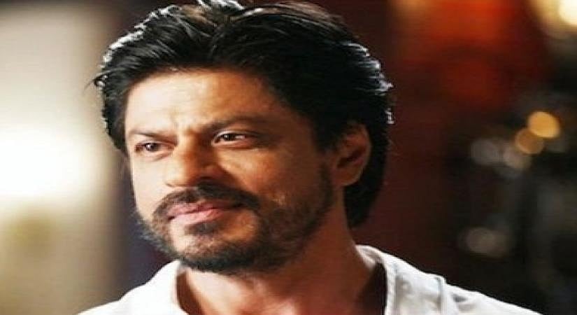 सिनेजीवन: 'बवाल' के टीजर जारी, द्वितीय विश्व युद्ध का दिखाया गया सीन और 'गदर 2' में लव सिन्हा का स्पेशल अपीयरेंस