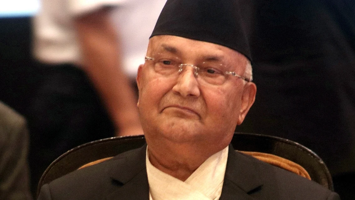 फोटो: IANS