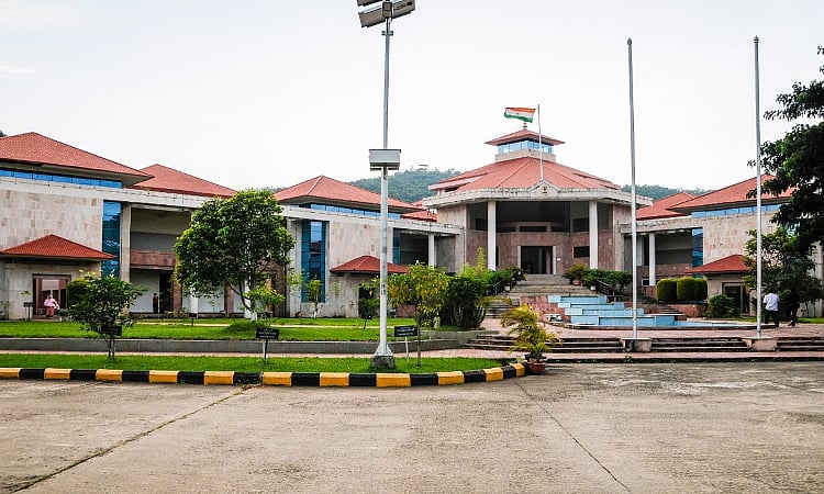 मणिपुर में जल्द बहाल होगी इंटरनेट सेवा, हाई कोर्ट ने दिया ये आदेश