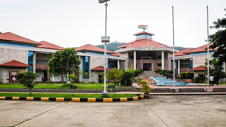 फोटो: IANS