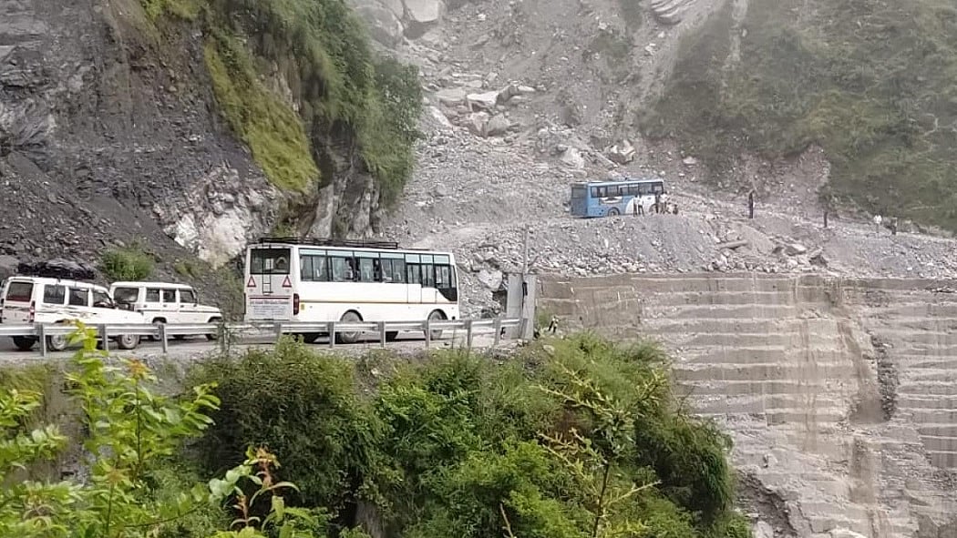 फोटो: सोशल मीडिया