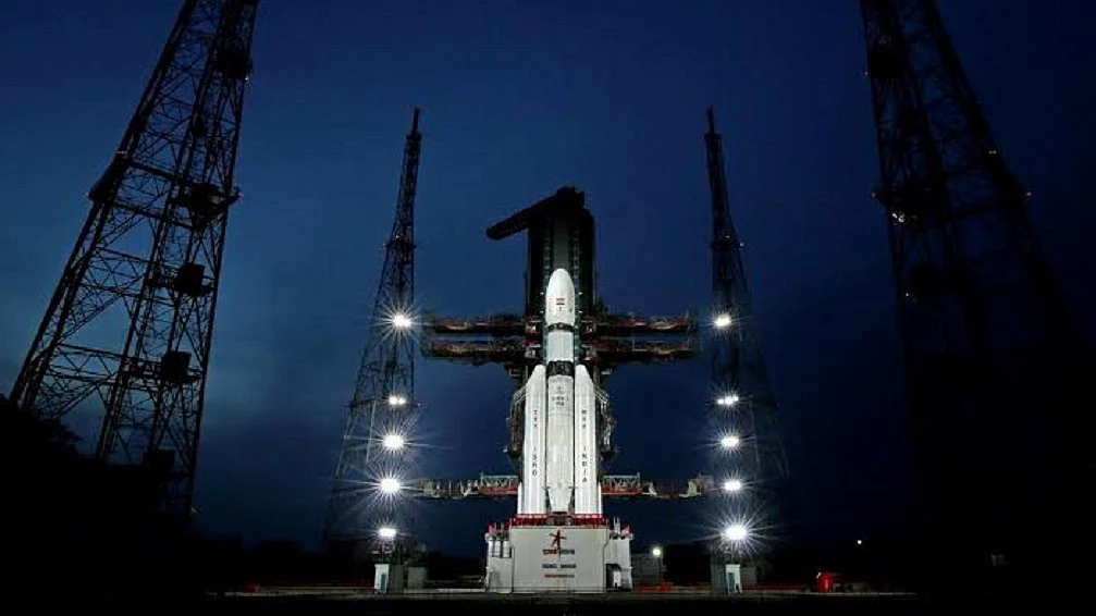 मानव समाज के लिए कितने अर्थपूर्ण और प्रभावी होंगे अंतरिक्ष कार्यक्रम!