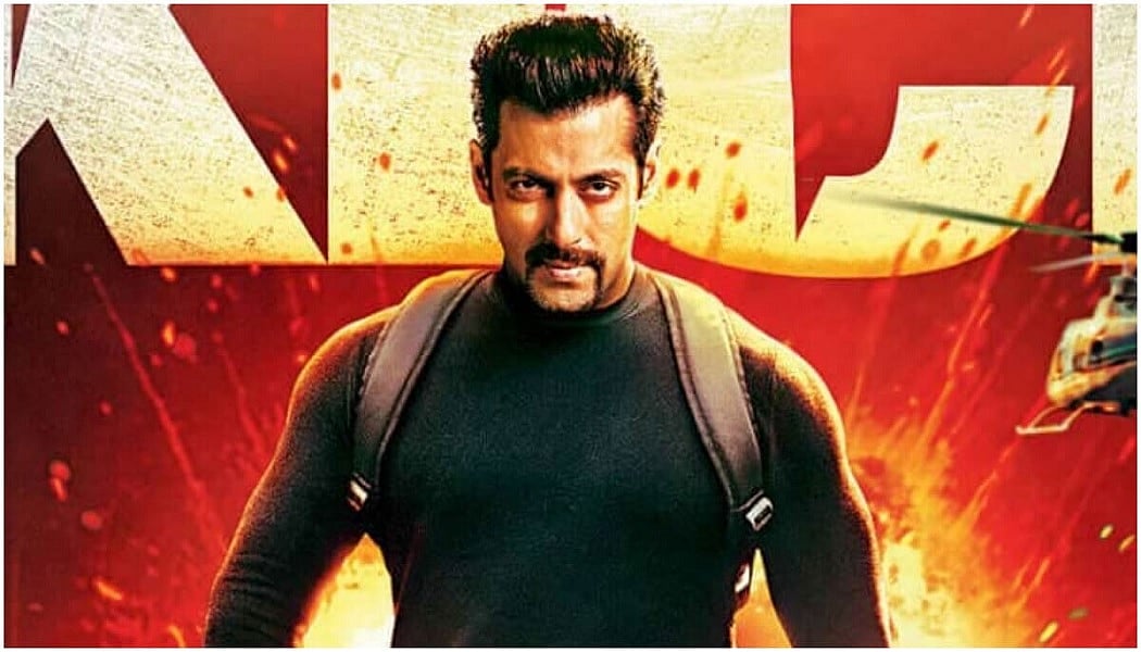 सिनेजीवन: YRF स्पाई यूनिवर्स में हुई आलिया की धमाकेदार एंट्री! और Kick 2 को लेकर आ गई तगड़ी अपडेट 