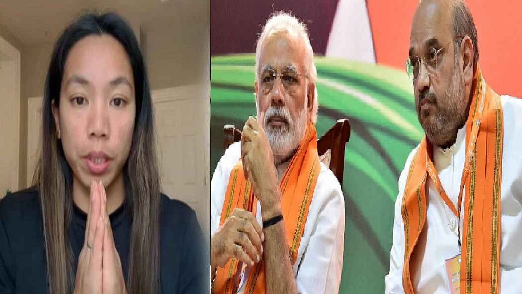 फोटो: सोशल मीडिया