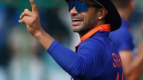 फोटो: IANS