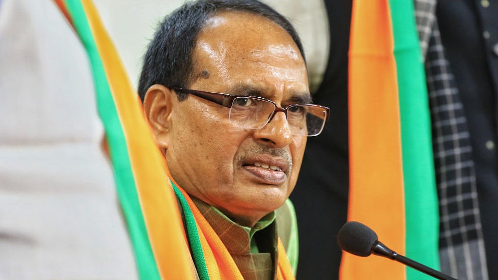 फोटो: Getty Image