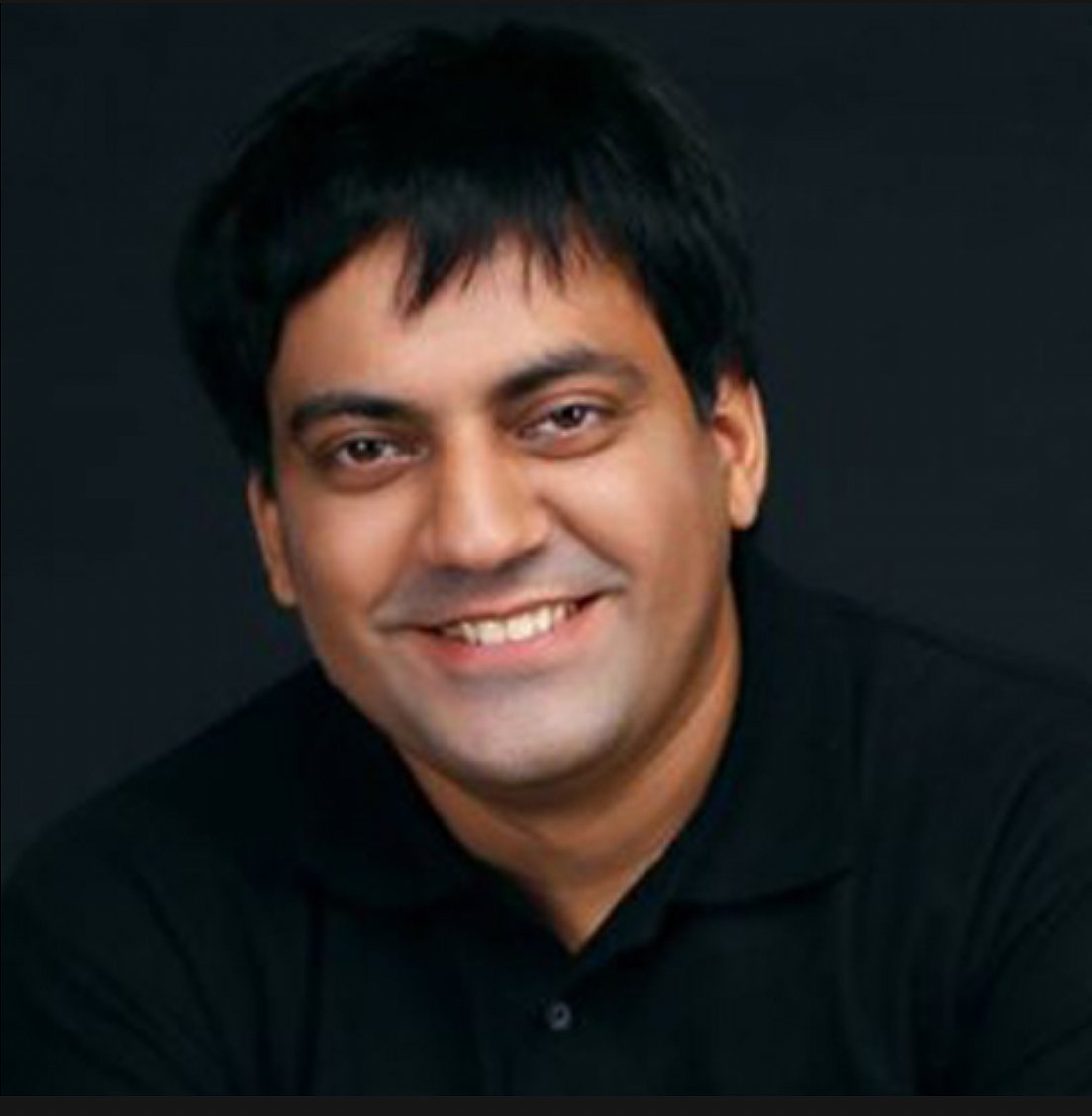 फोटो: IANS