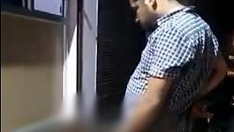 फोटो: IANS