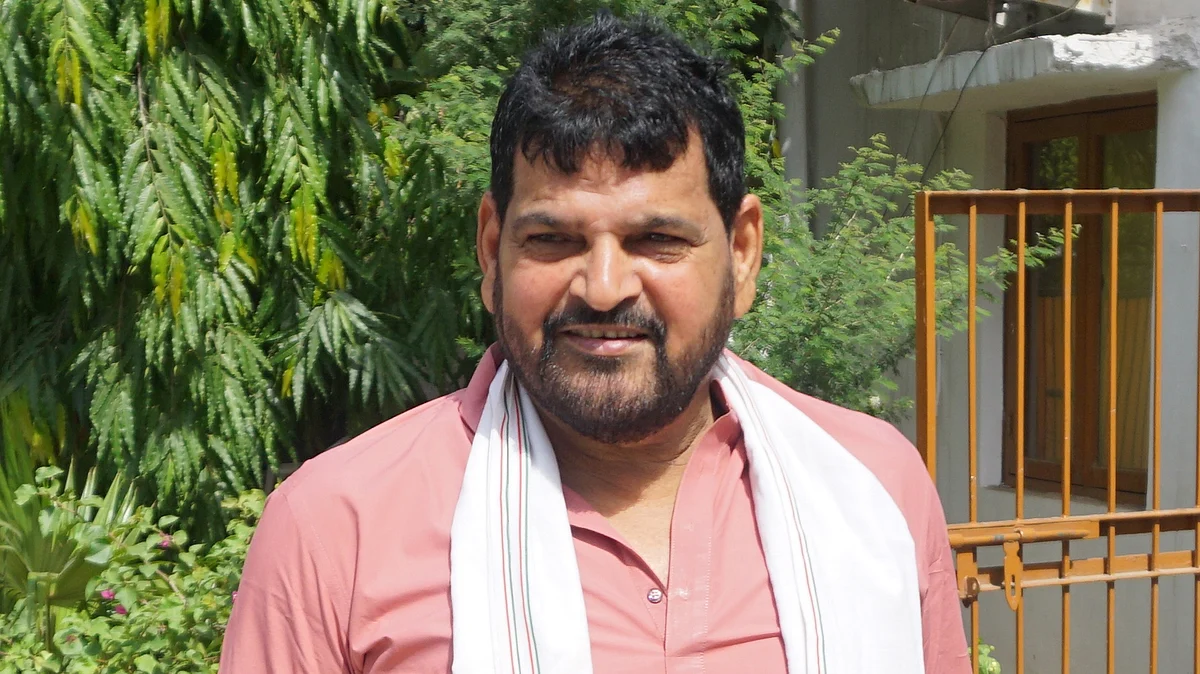 फोटो: सोशल मीडिया