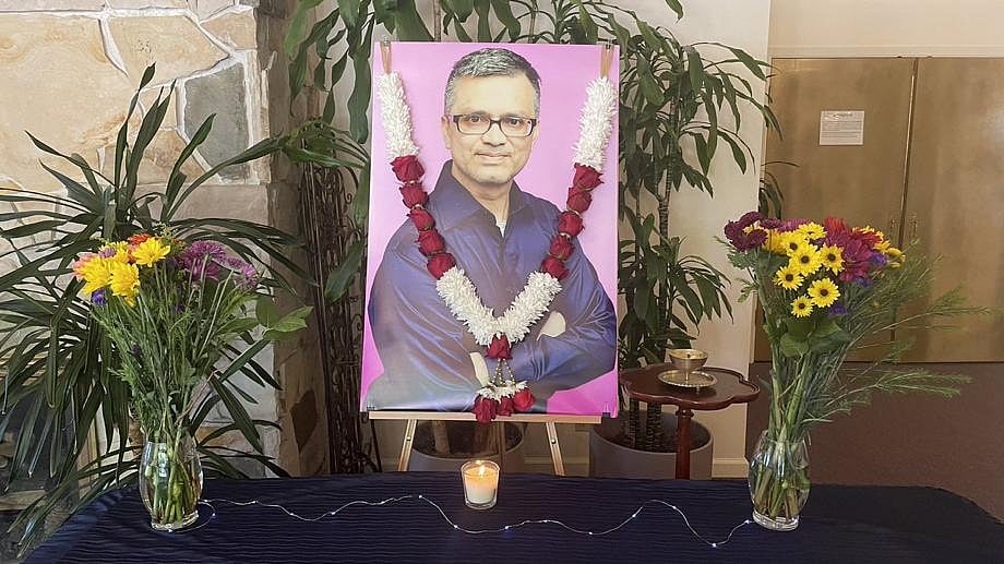 दुनिया: पाक के उत्तर पश्चिम प्रांत में एक साल में 666 आतंकी हमले हुए और सदमे में है हिंदू-अमेरिकी समुदाय