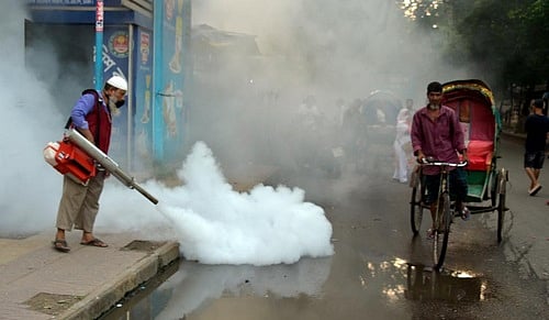 फोटो: सोशल मीडिया 